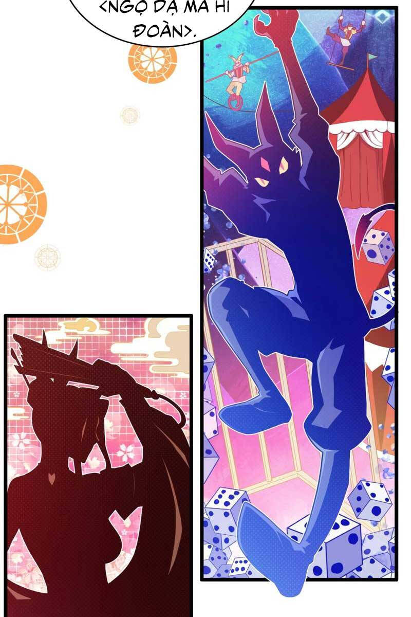 Xạ Thủ Đạn Ma Chap 100 - Next Chap 101