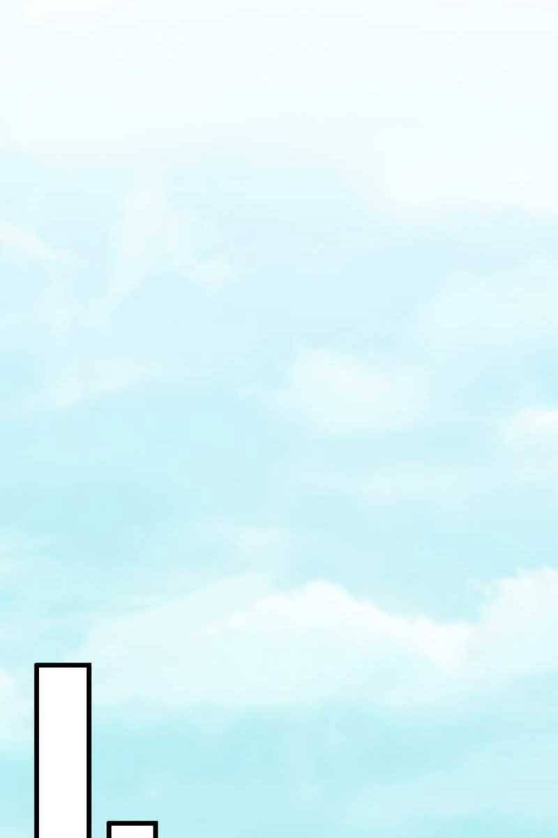 Xạ Thủ Đạn Ma Chap 100 - Next Chap 101