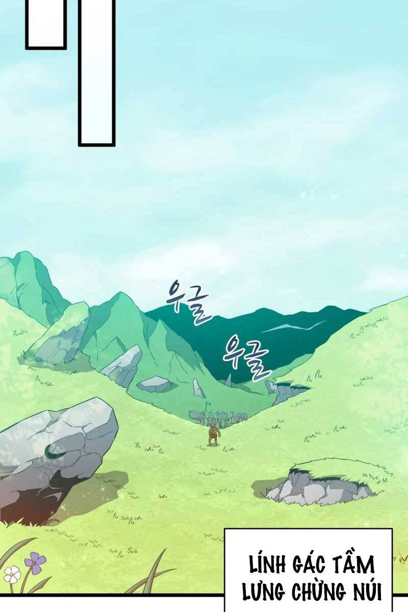 Xạ Thủ Đạn Ma Chap 100 - Next Chap 101