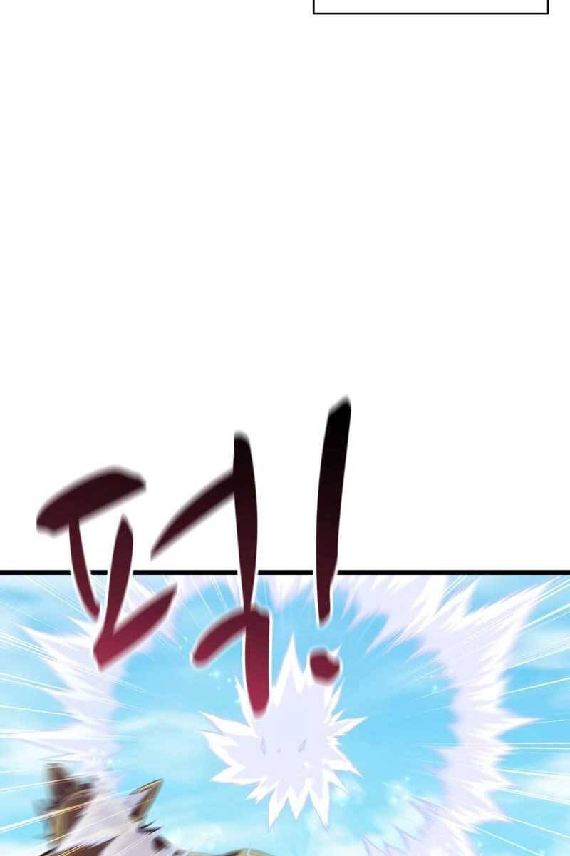 Xạ Thủ Đạn Ma Chap 100 - Next Chap 101