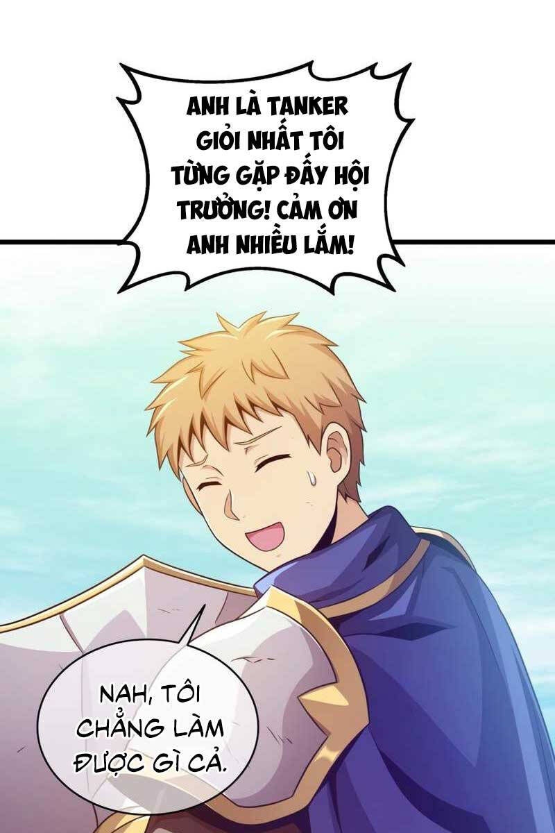 Xạ Thủ Đạn Ma Chap 100 - Next Chap 101