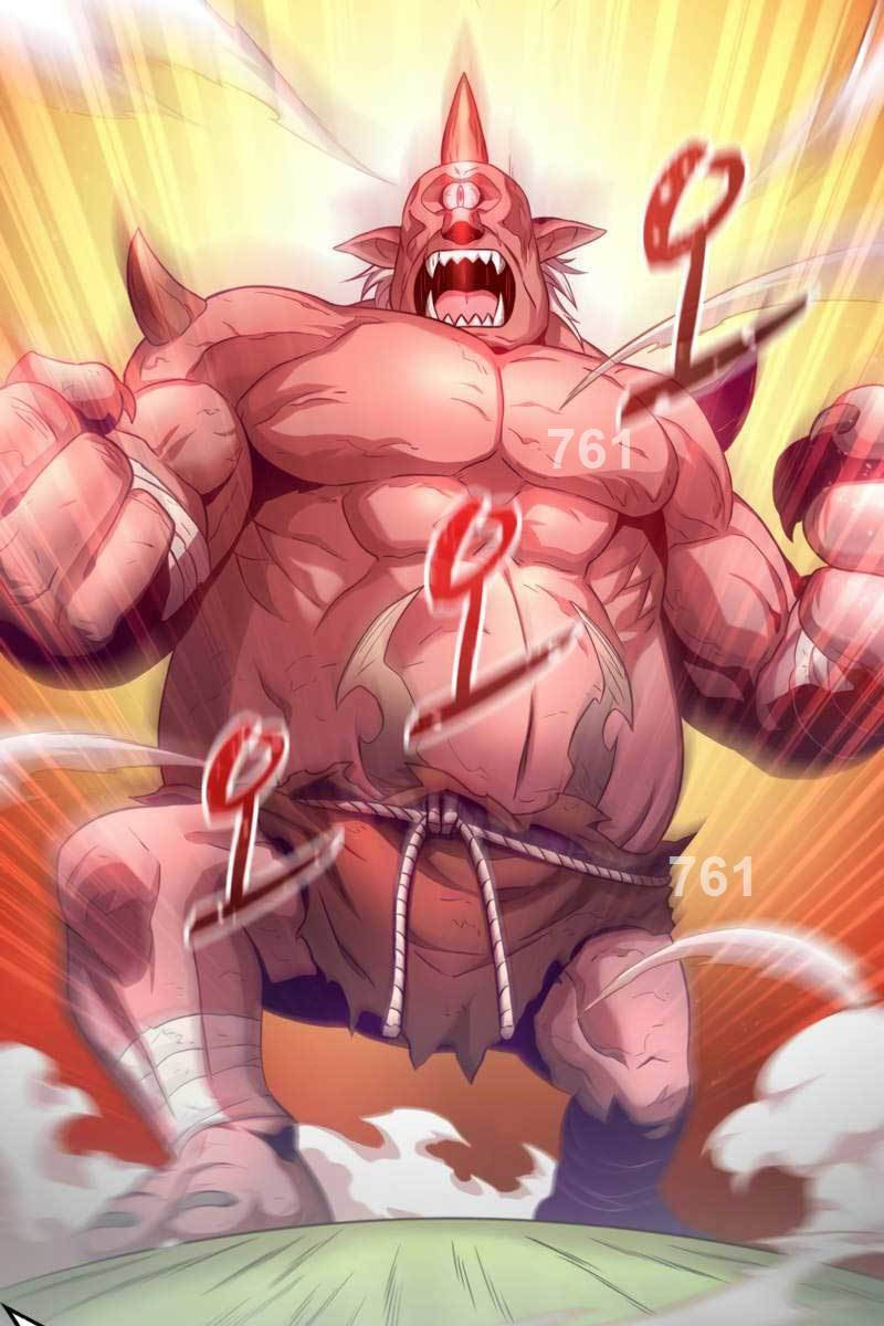 Xạ Thủ Đạn Ma Chap 101 - Next Chap 102