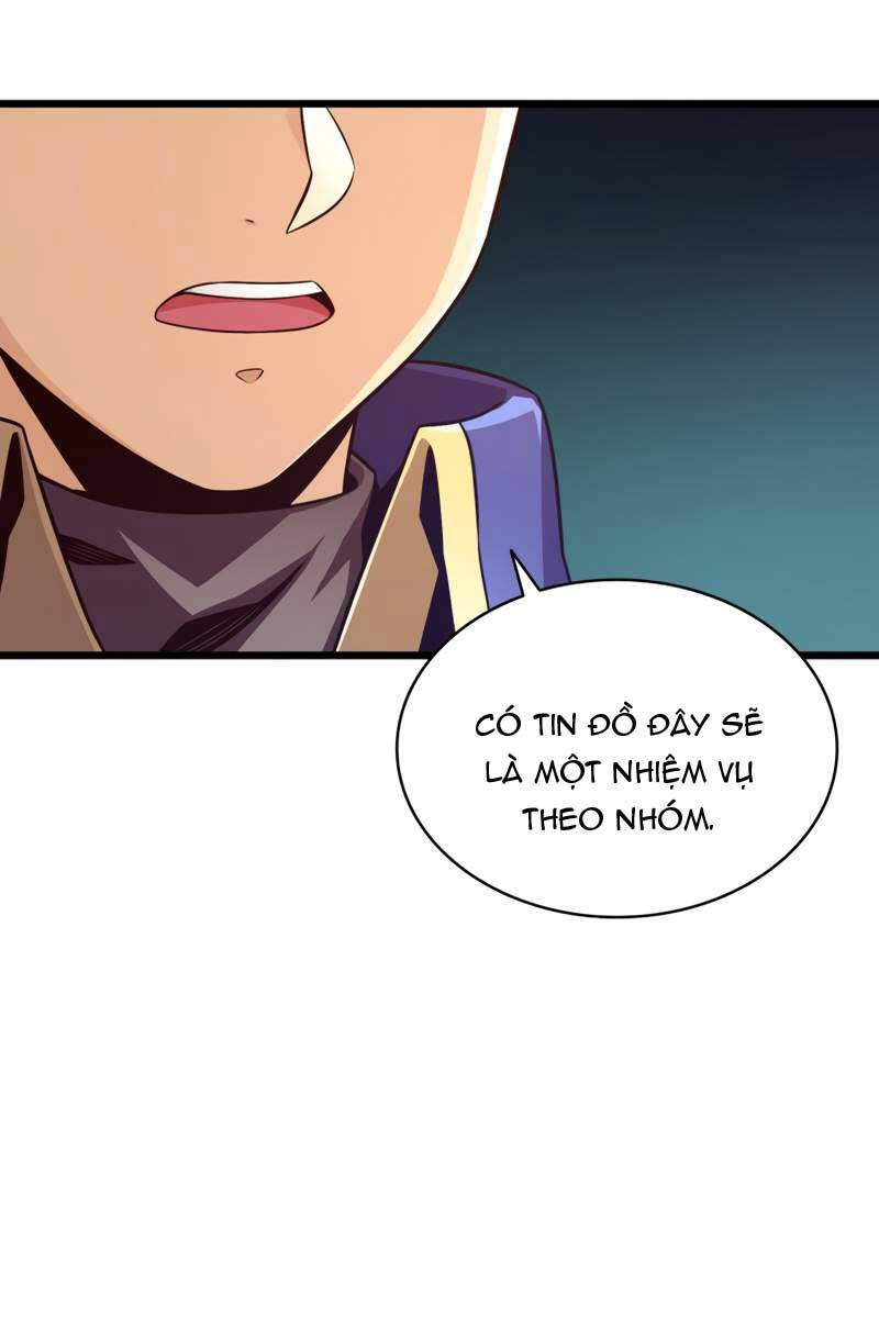 Xạ Thủ Đạn Ma Chap 101 - Next Chap 102