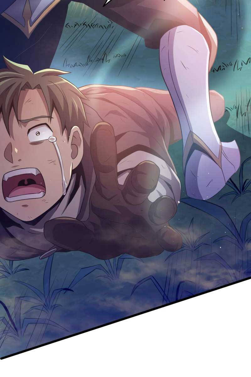 Xạ Thủ Đạn Ma Chap 101 - Next Chap 102