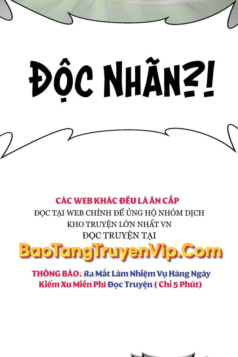 Xạ Thủ Đạn Ma Chap 101 - Next Chap 102