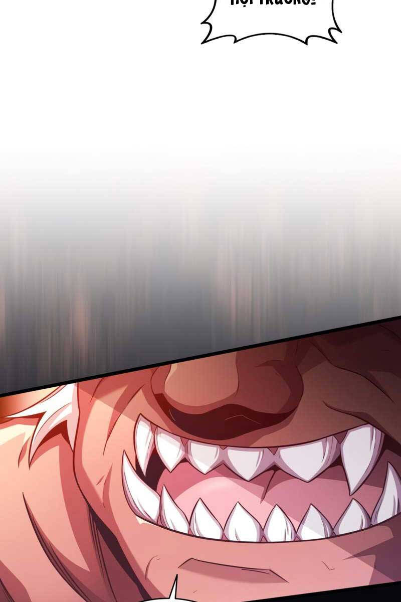 Xạ Thủ Đạn Ma Chap 101 - Next Chap 102