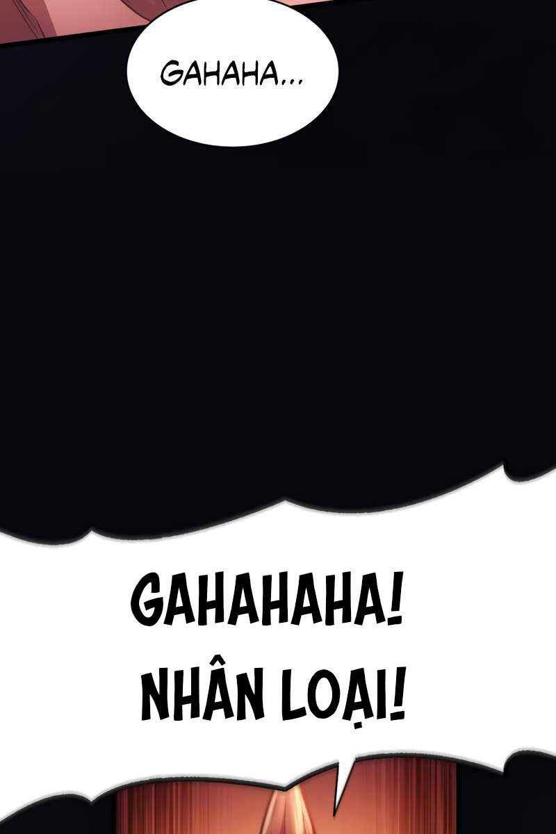 Xạ Thủ Đạn Ma Chap 101 - Next Chap 102