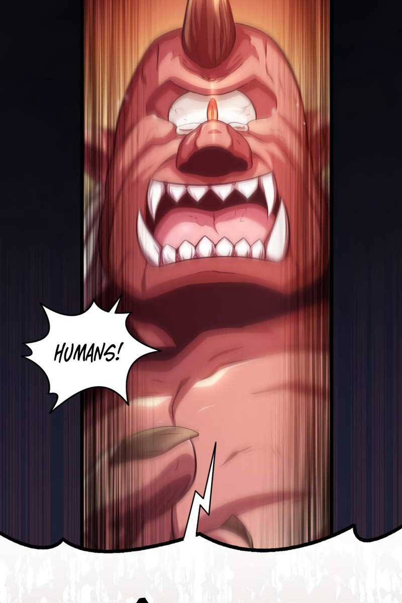 Xạ Thủ Đạn Ma Chap 101 - Next Chap 102