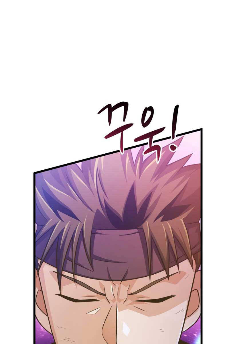 Xạ Thủ Đạn Ma Chap 101 - Next Chap 102