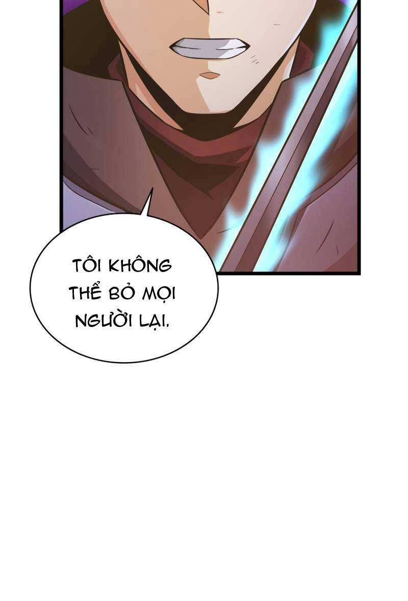 Xạ Thủ Đạn Ma Chap 101 - Next Chap 102