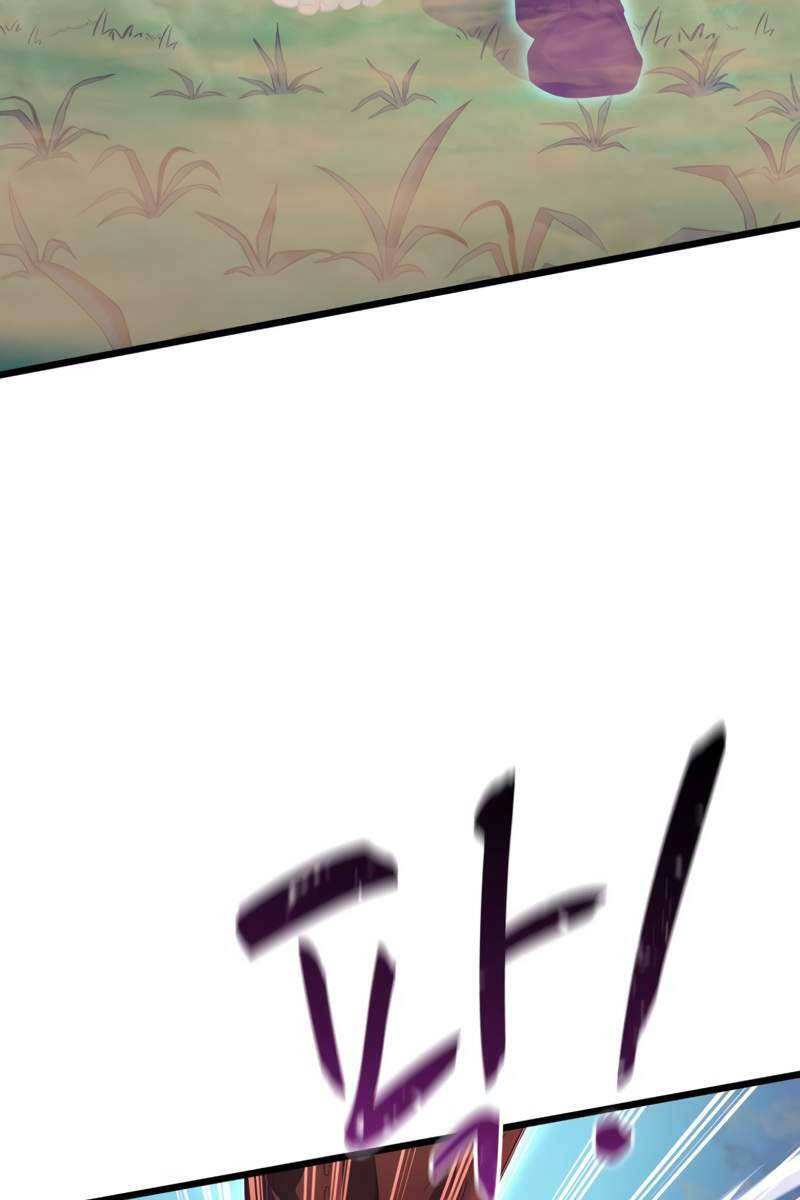 Xạ Thủ Đạn Ma Chap 101 - Next Chap 102