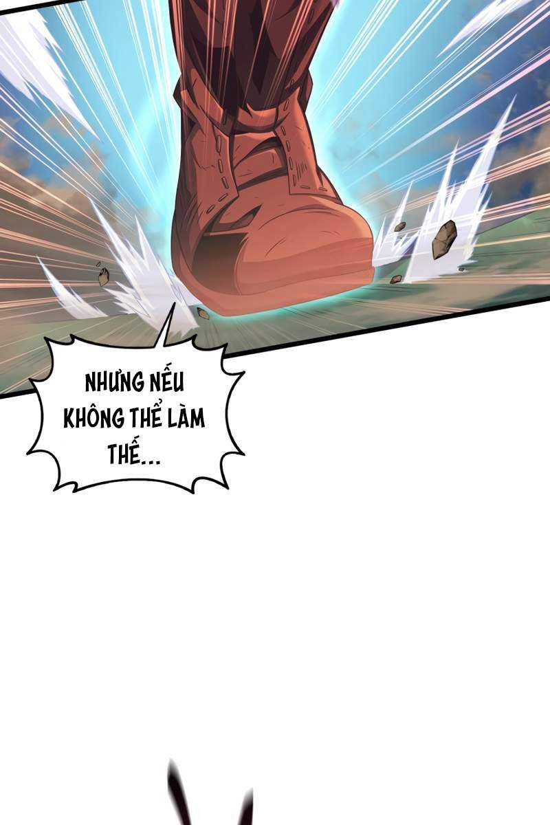 Xạ Thủ Đạn Ma Chap 101 - Next Chap 102