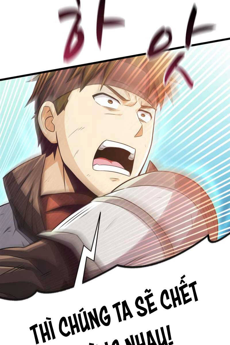 Xạ Thủ Đạn Ma Chap 101 - Next Chap 102