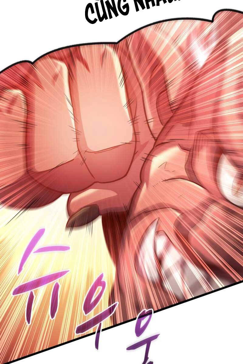 Xạ Thủ Đạn Ma Chap 101 - Next Chap 102