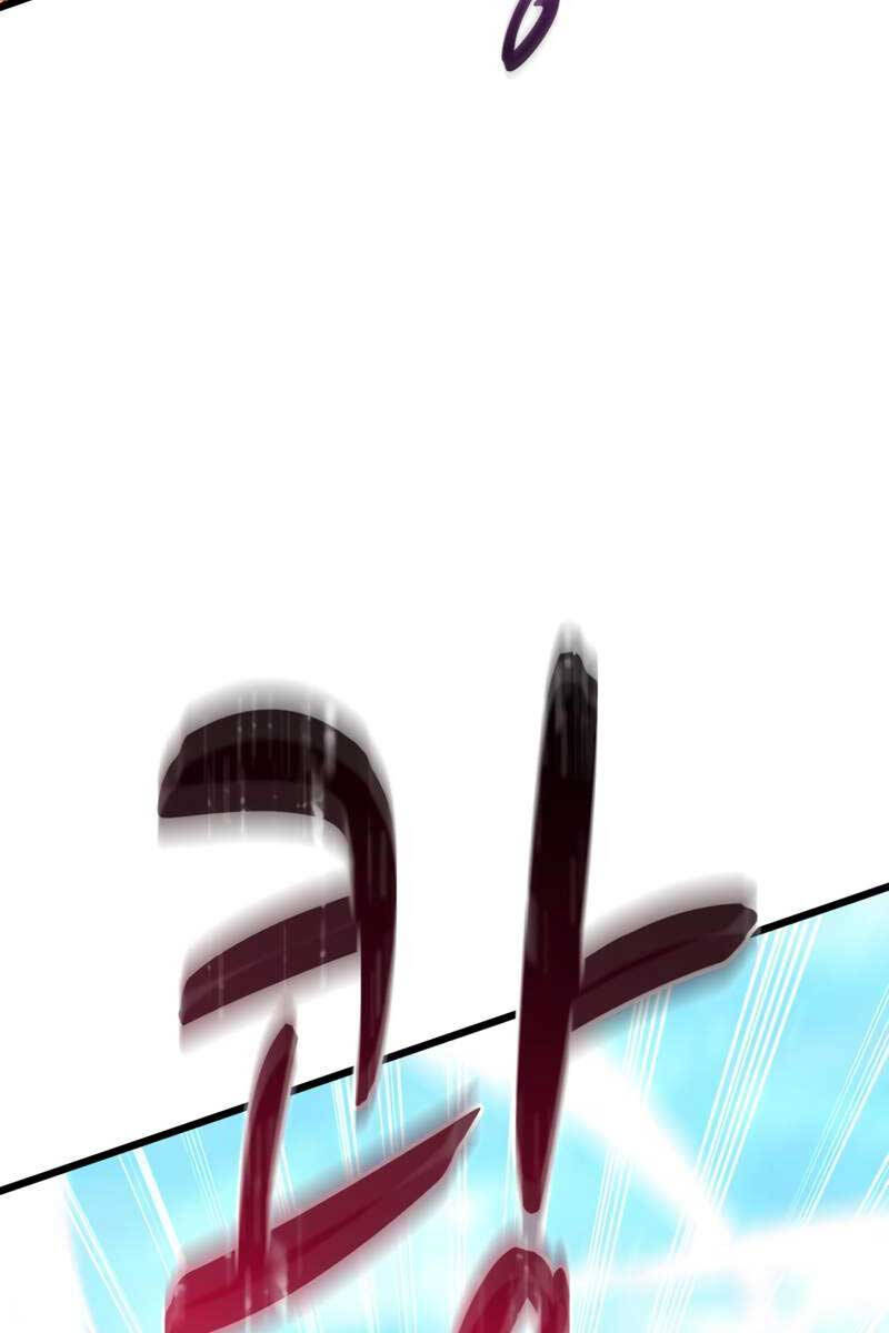 Xạ Thủ Đạn Ma Chap 101 - Next Chap 102