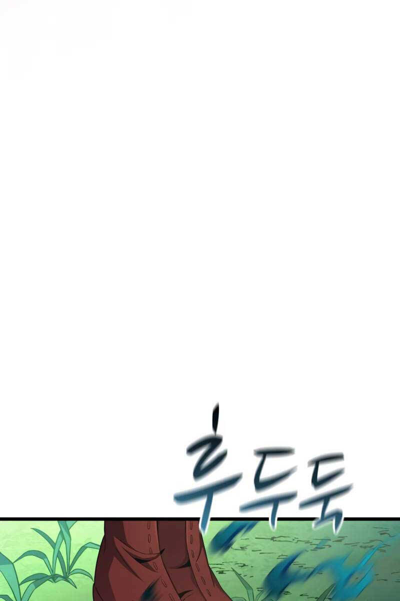 Xạ Thủ Đạn Ma Chap 101 - Next Chap 102