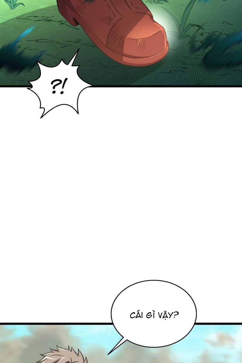 Xạ Thủ Đạn Ma Chap 101 - Next Chap 102