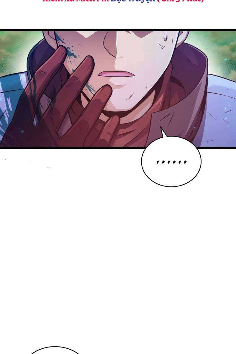 Xạ Thủ Đạn Ma Chap 101 - Next Chap 102