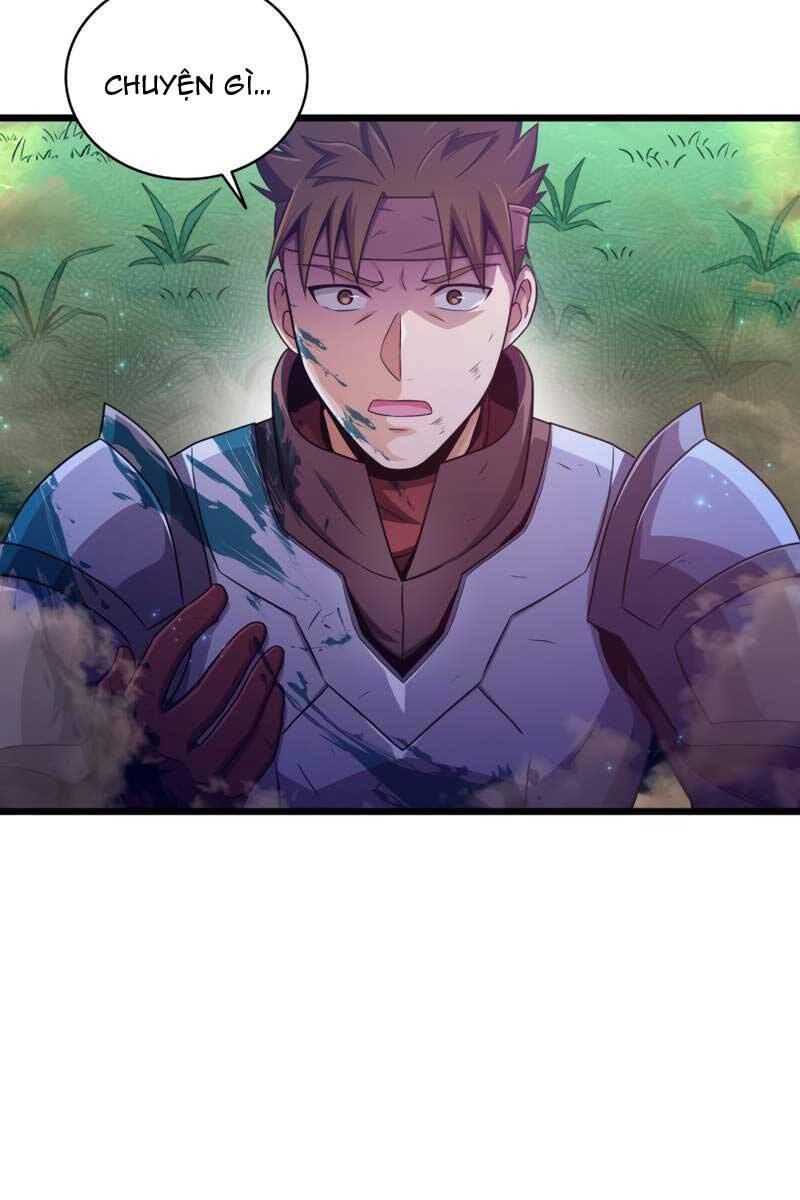 Xạ Thủ Đạn Ma Chap 101 - Next Chap 102