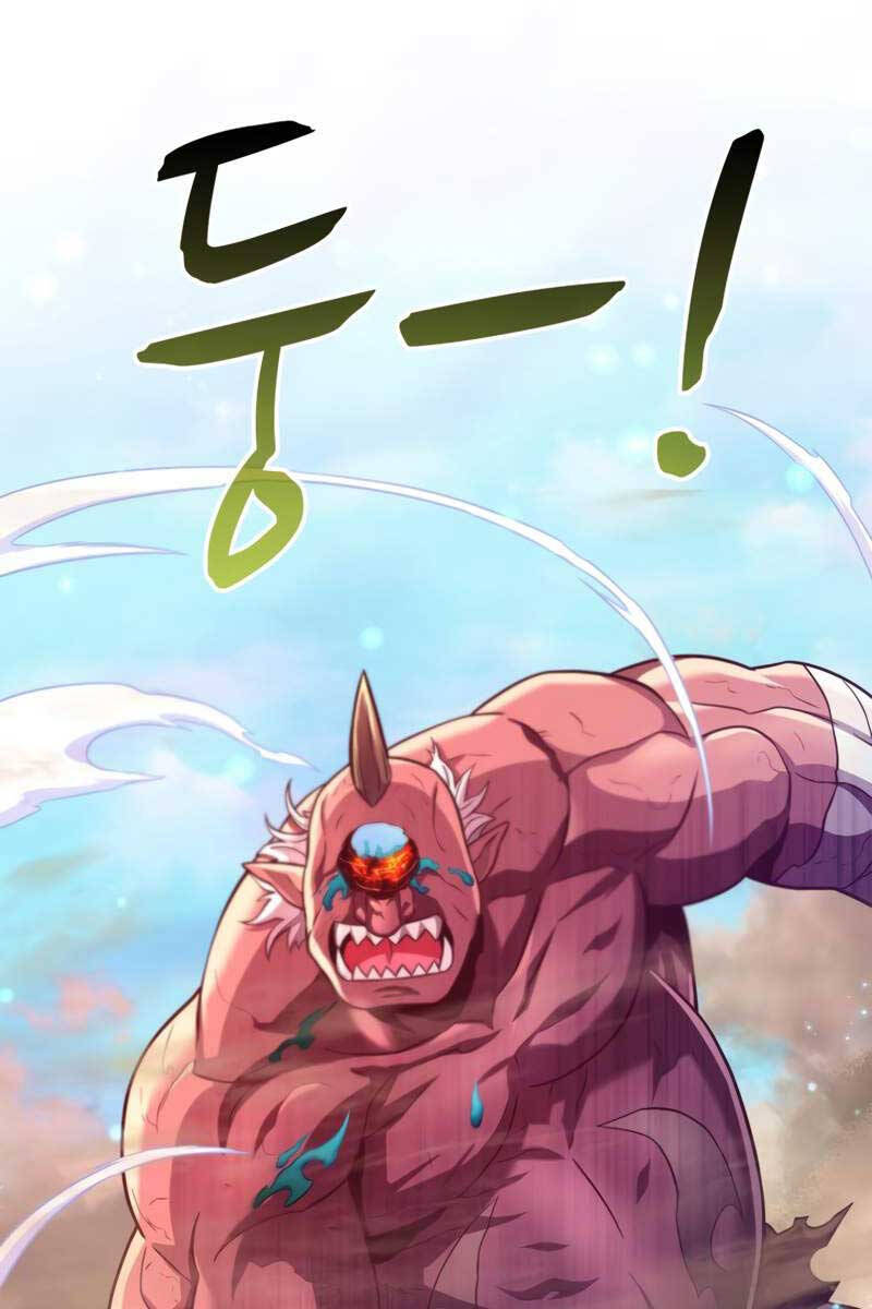 Xạ Thủ Đạn Ma Chap 101 - Next Chap 102