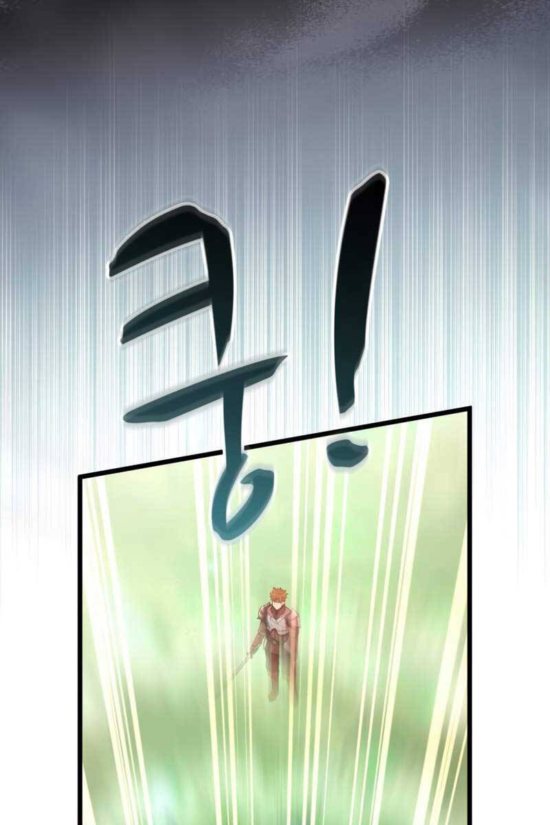 Xạ Thủ Đạn Ma Chap 101 - Next Chap 102