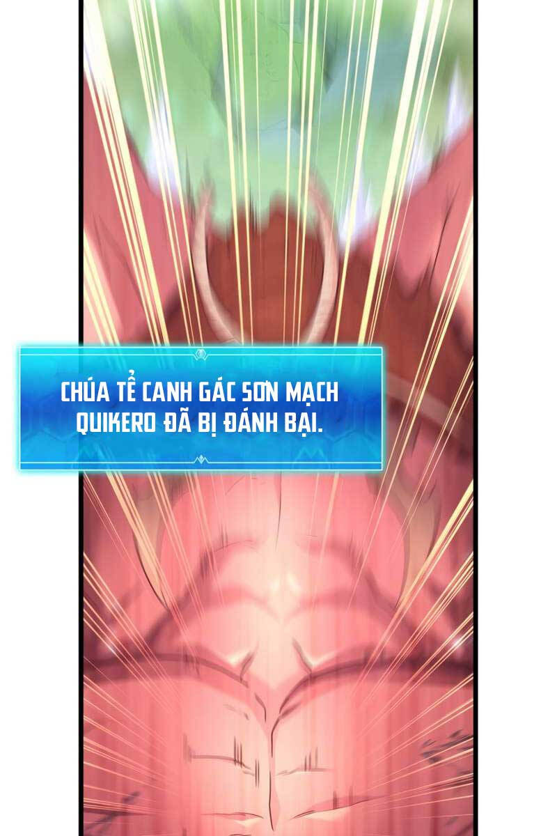 Xạ Thủ Đạn Ma Chap 101 - Next Chap 102