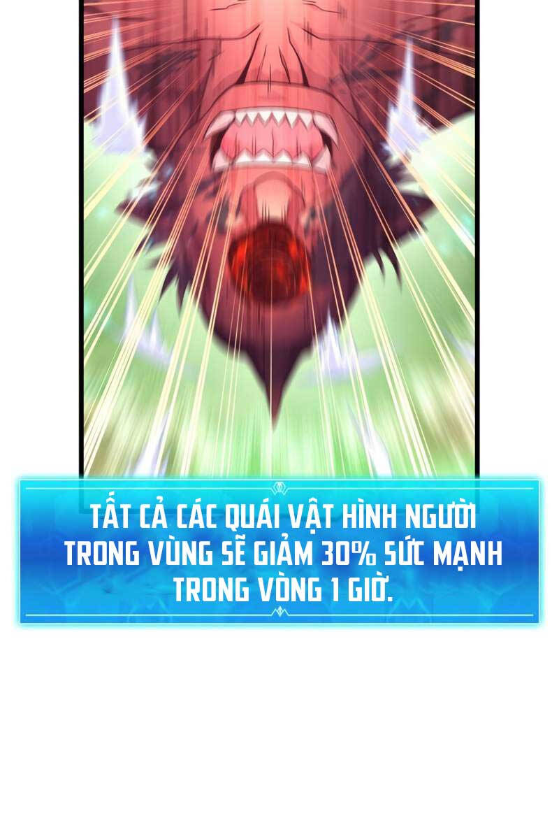 Xạ Thủ Đạn Ma Chap 101 - Next Chap 102