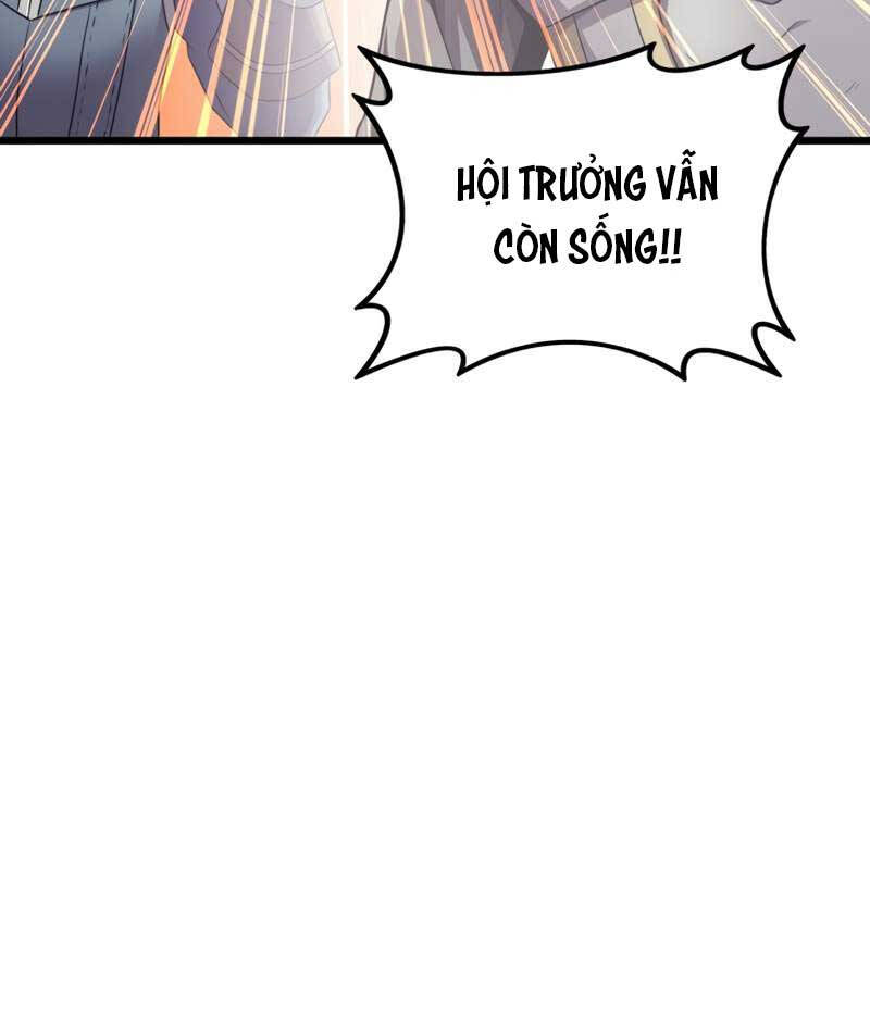 Xạ Thủ Đạn Ma Chap 101 - Next Chap 102