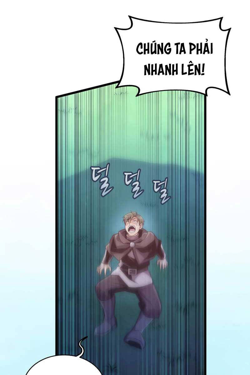 Xạ Thủ Đạn Ma Chap 101 - Next Chap 102