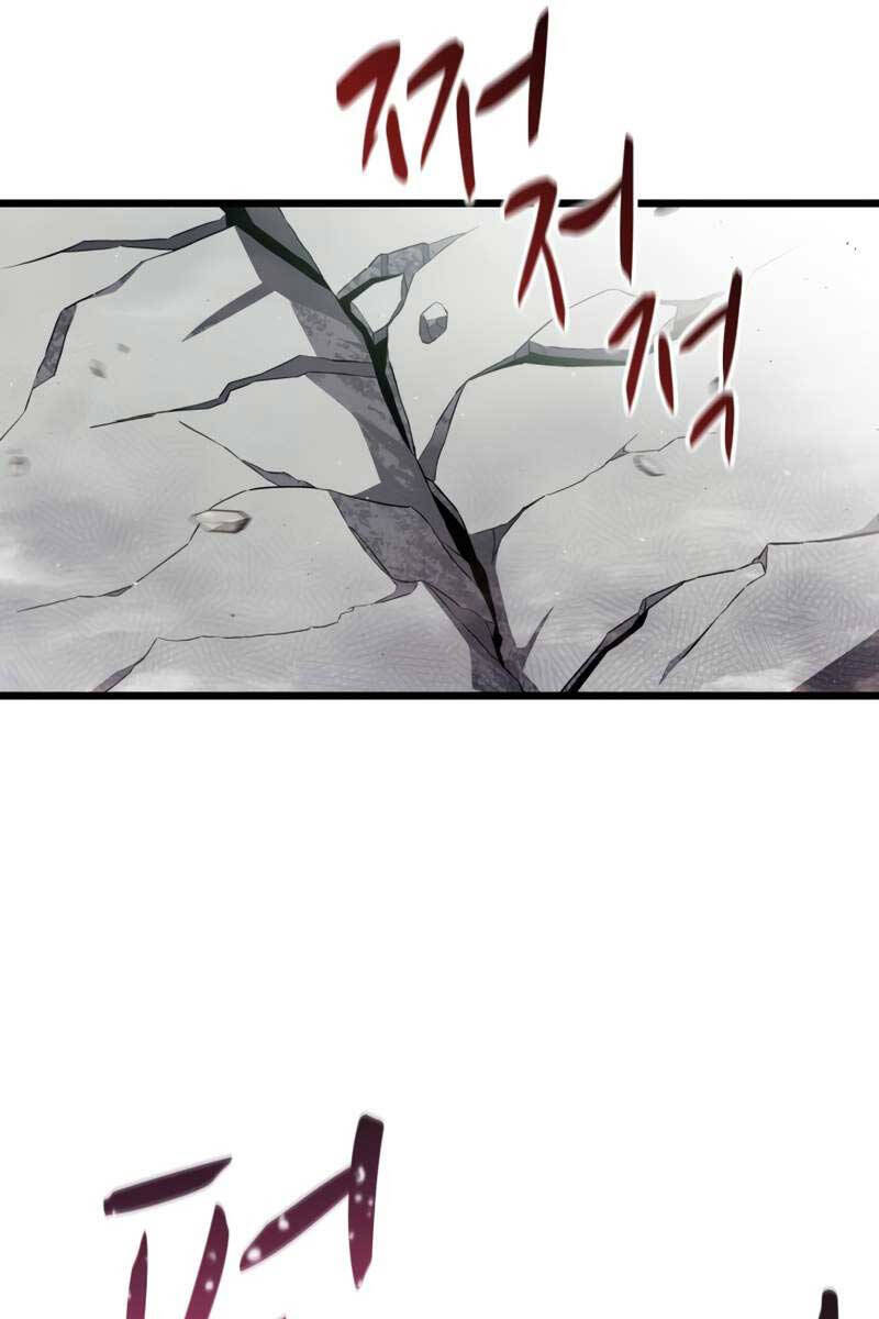 Xạ Thủ Đạn Ma Chap 101 - Next Chap 102