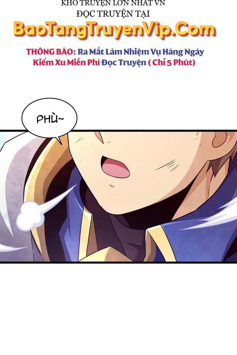 Xạ Thủ Đạn Ma Chap 101 - Next Chap 102