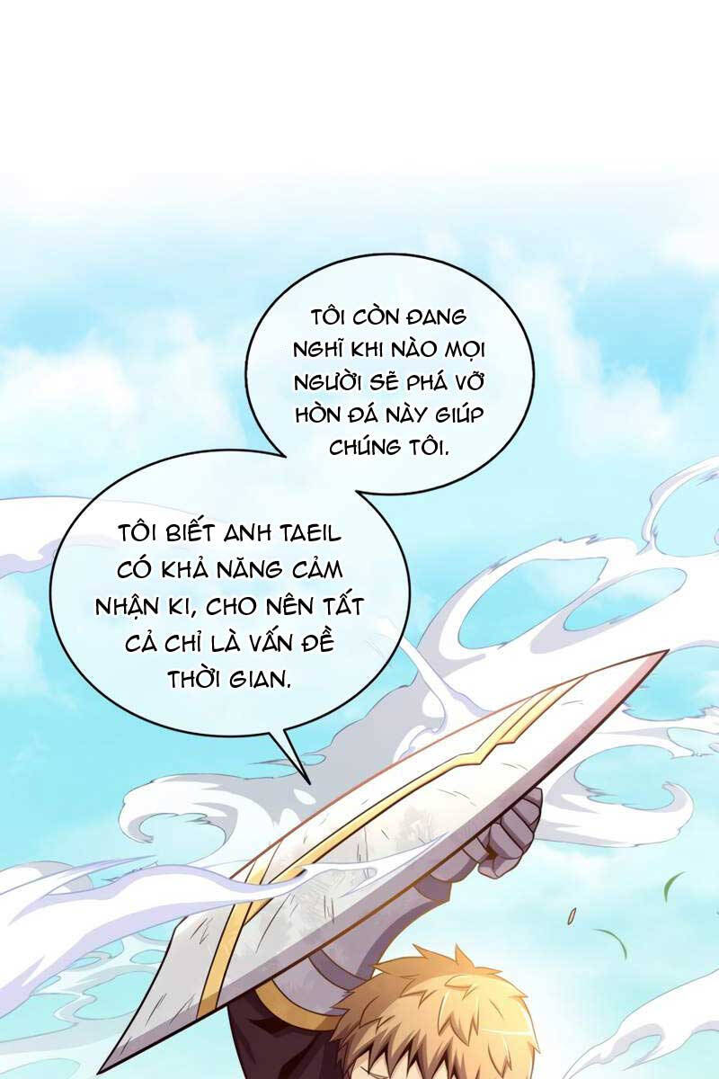 Xạ Thủ Đạn Ma Chap 101 - Next Chap 102