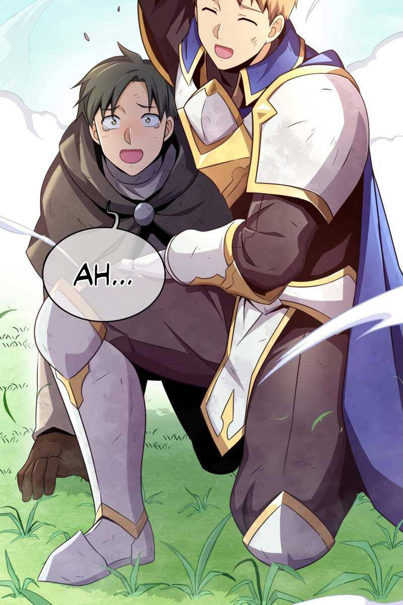 Xạ Thủ Đạn Ma Chap 101 - Next Chap 102