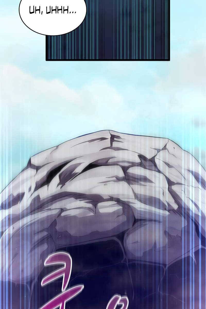 Xạ Thủ Đạn Ma Chap 101 - Next Chap 102