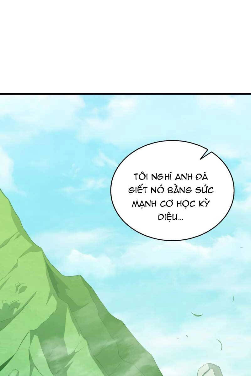 Xạ Thủ Đạn Ma Chap 101 - Next Chap 102