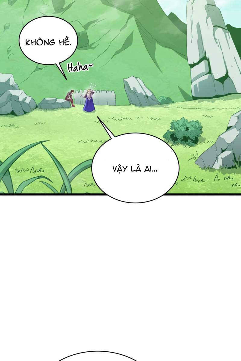 Xạ Thủ Đạn Ma Chap 101 - Next Chap 102