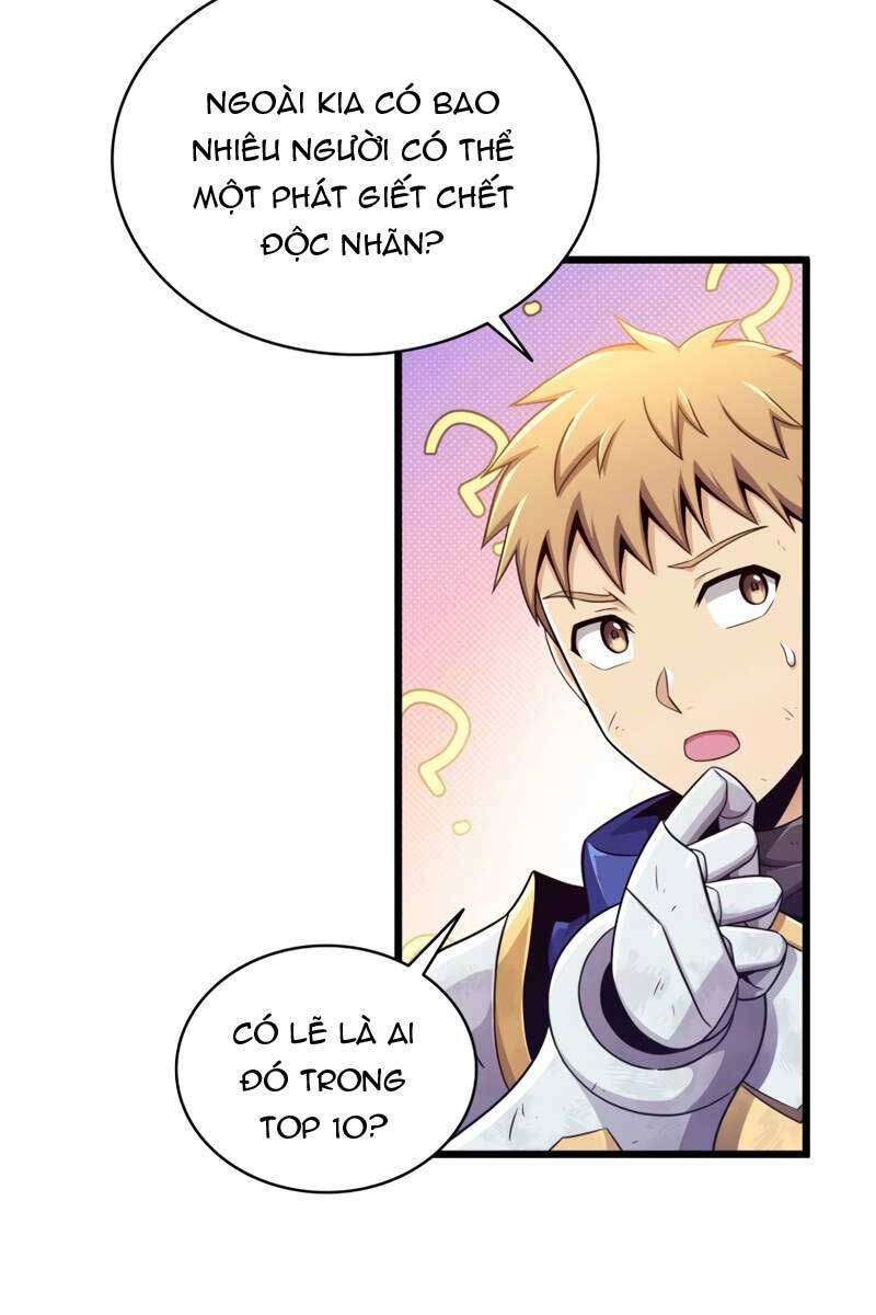 Xạ Thủ Đạn Ma Chap 101 - Next Chap 102