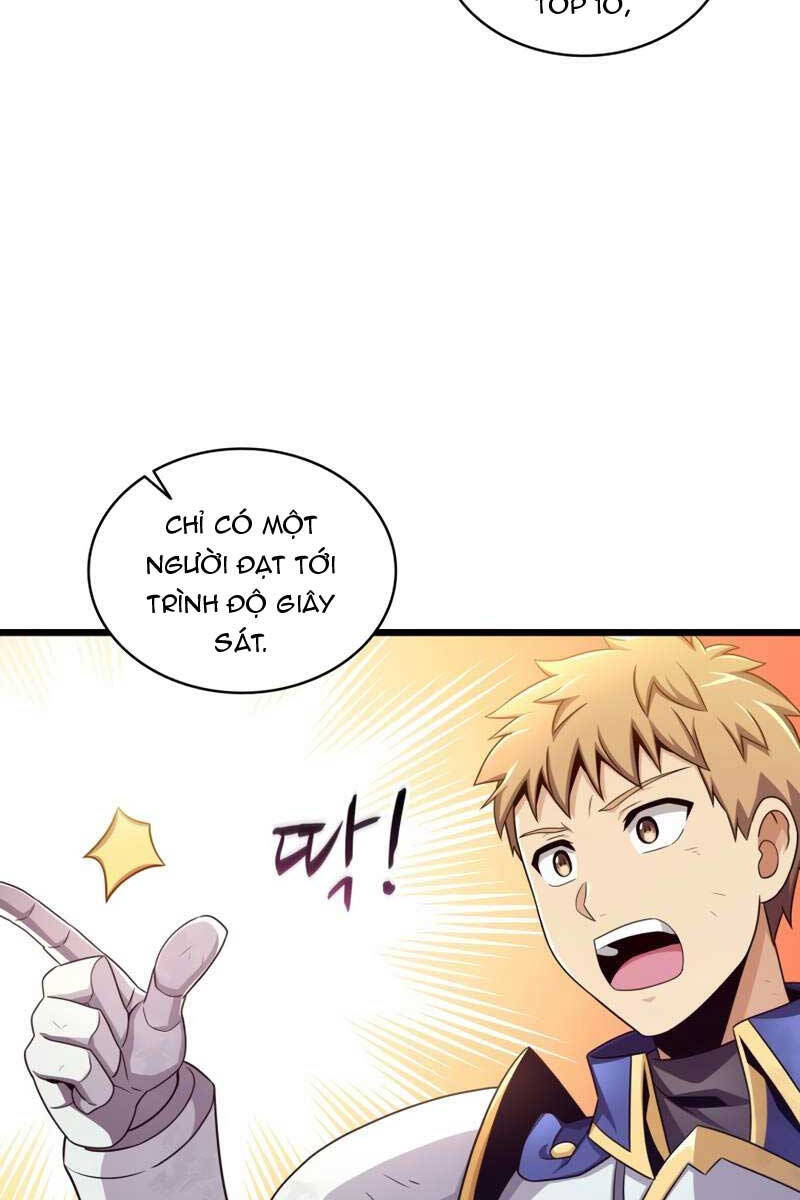 Xạ Thủ Đạn Ma Chap 101 - Next Chap 102