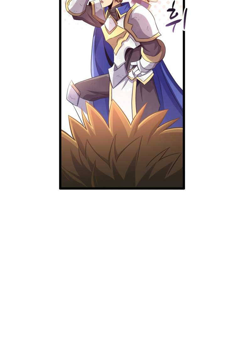 Xạ Thủ Đạn Ma Chap 101 - Next Chap 102