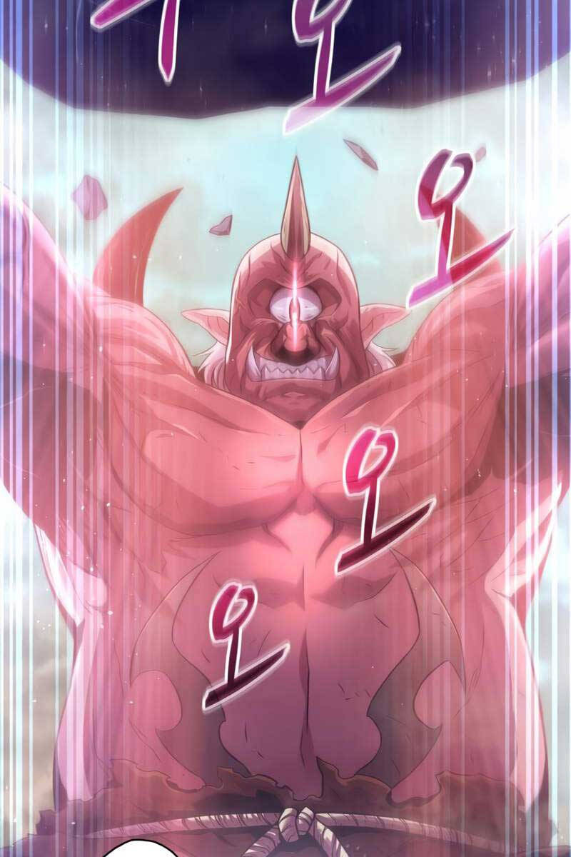 Xạ Thủ Đạn Ma Chap 101 - Next Chap 102