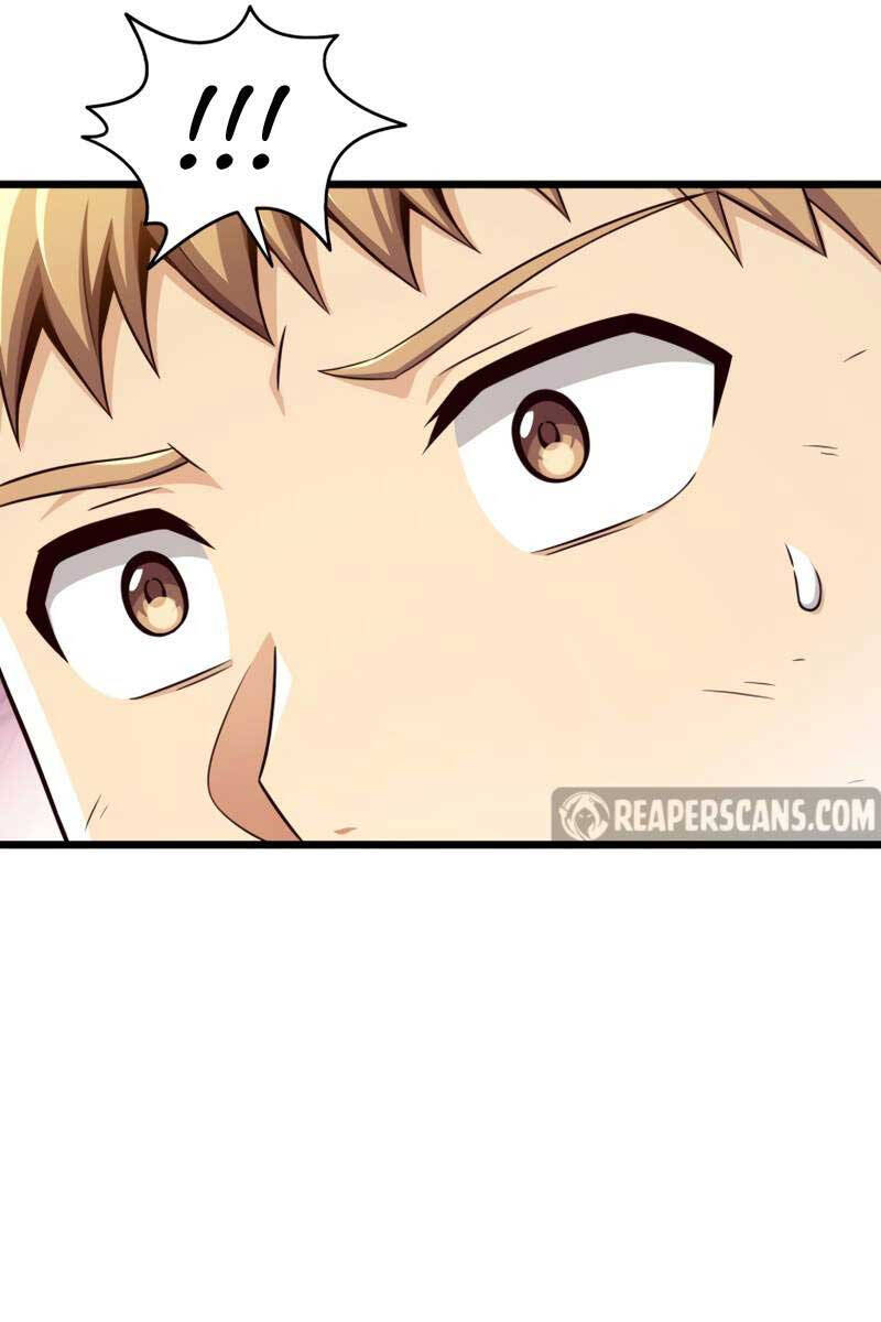 Xạ Thủ Đạn Ma Chap 101 - Next Chap 102