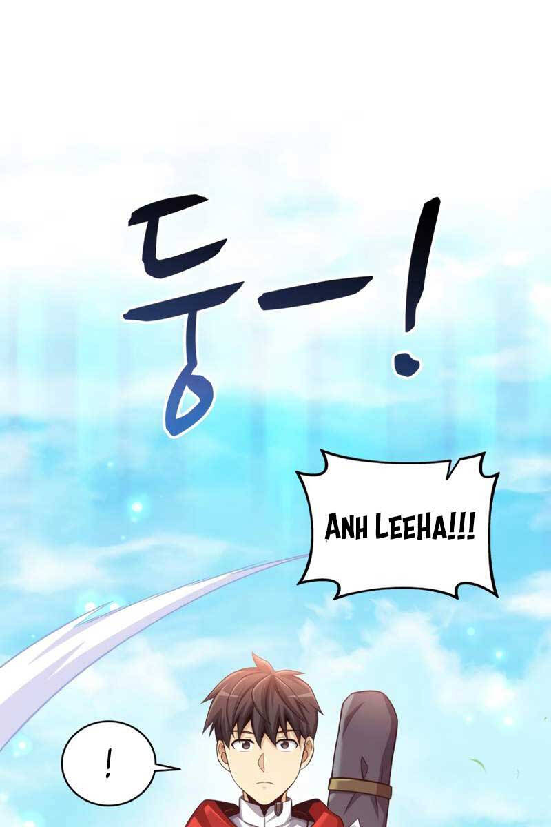 Xạ Thủ Đạn Ma Chap 101 - Next Chap 102