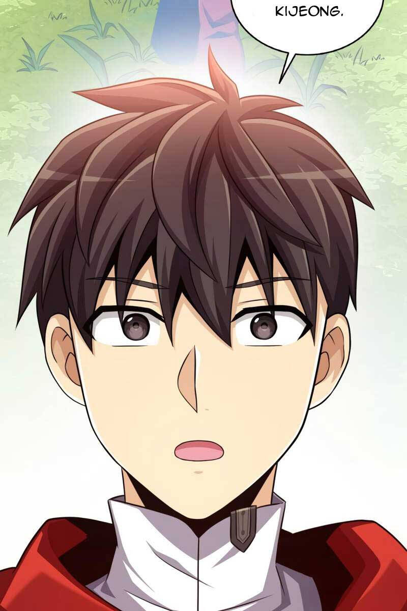 Xạ Thủ Đạn Ma Chap 101 - Next Chap 102