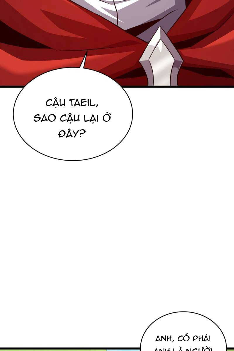 Xạ Thủ Đạn Ma Chap 101 - Next Chap 102