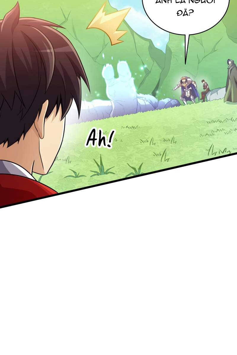 Xạ Thủ Đạn Ma Chap 101 - Next Chap 102