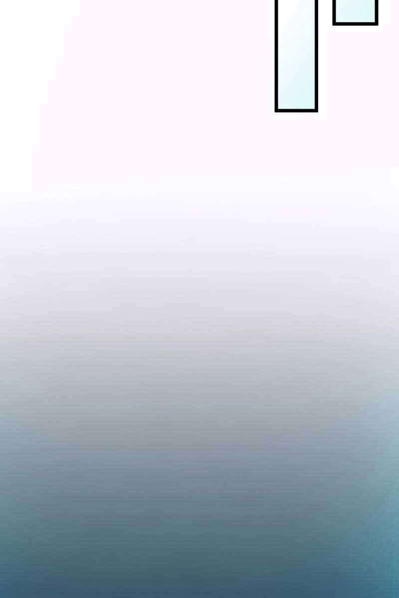 Xạ Thủ Đạn Ma Chap 101 - Next Chap 102