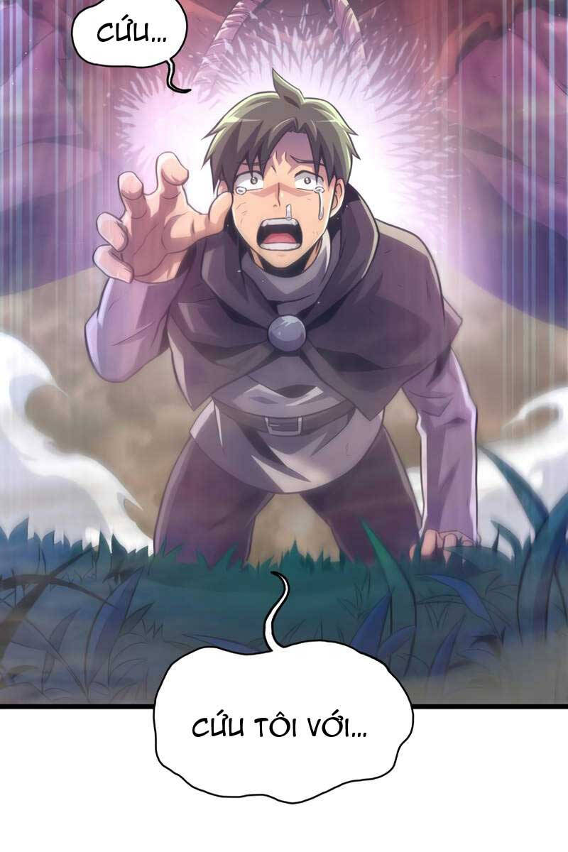 Xạ Thủ Đạn Ma Chap 101 - Next Chap 102