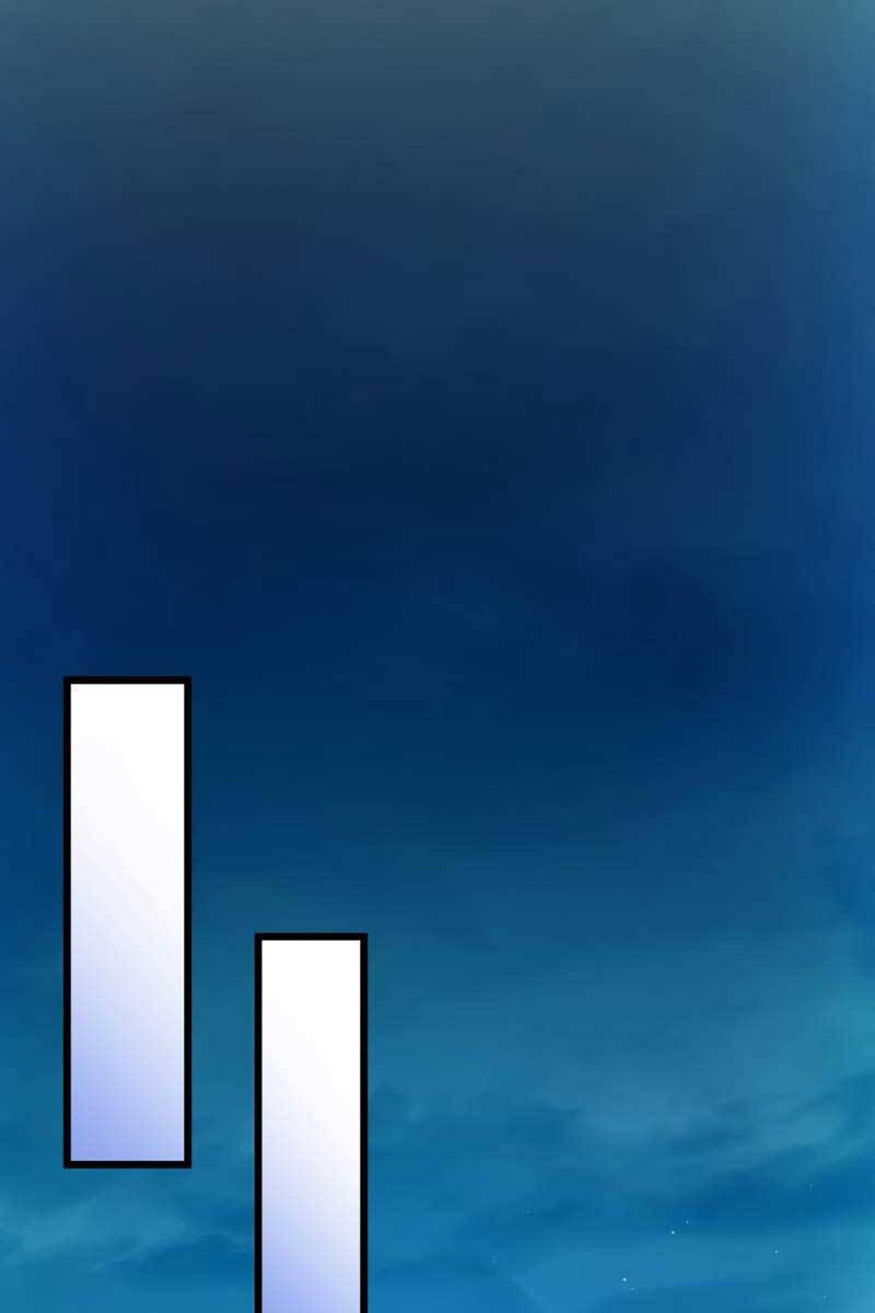 Xạ Thủ Đạn Ma Chap 101 - Next Chap 102