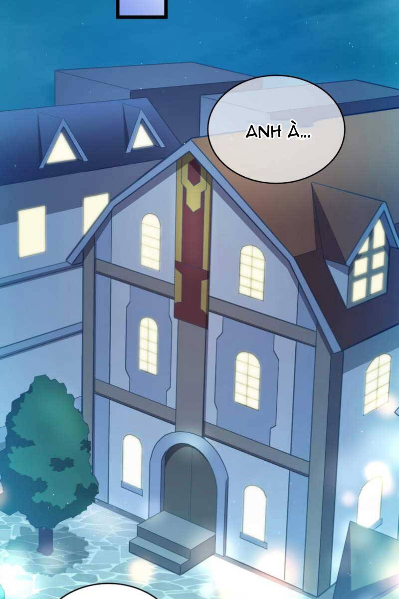 Xạ Thủ Đạn Ma Chap 101 - Next Chap 102