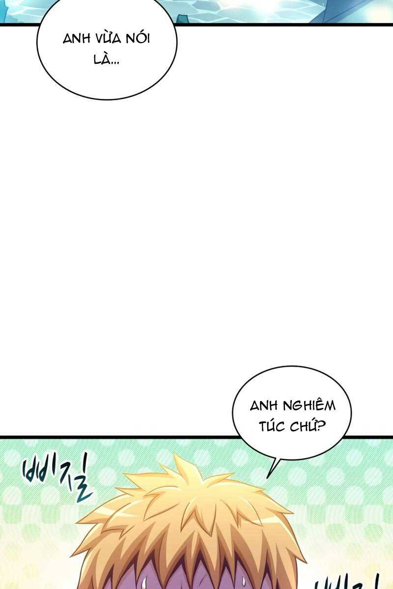 Xạ Thủ Đạn Ma Chap 101 - Next Chap 102